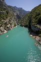 073 Gorges du Verdon